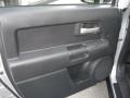 Titanium Metallic - FJ Cruiser 4WD Photo No. 22