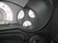 Titanium Metallic - FJ Cruiser 4WD Photo No. 25