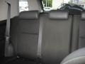 Titanium Metallic - FJ Cruiser 4WD Photo No. 29