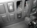 Titanium Metallic - FJ Cruiser 4WD Photo No. 35