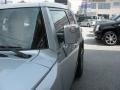 Titanium Metallic - FJ Cruiser 4WD Photo No. 37