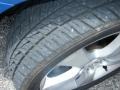 2006 Winning Blue Metallic Mazda MAZDA3 s Hatchback  photo #12