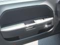 Bright Silver Metallic - Challenger R/T Photo No. 13
