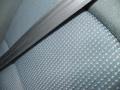 2006 Winning Blue Metallic Mazda MAZDA3 s Hatchback  photo #15