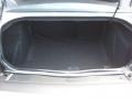 Bright Silver Metallic - Challenger R/T Photo No. 15