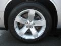 Bright Silver Metallic - Challenger R/T Photo No. 16