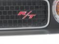 Bright Silver Metallic - Challenger R/T Photo No. 18
