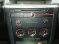 2006 Winning Blue Metallic Mazda MAZDA3 s Hatchback  photo #20