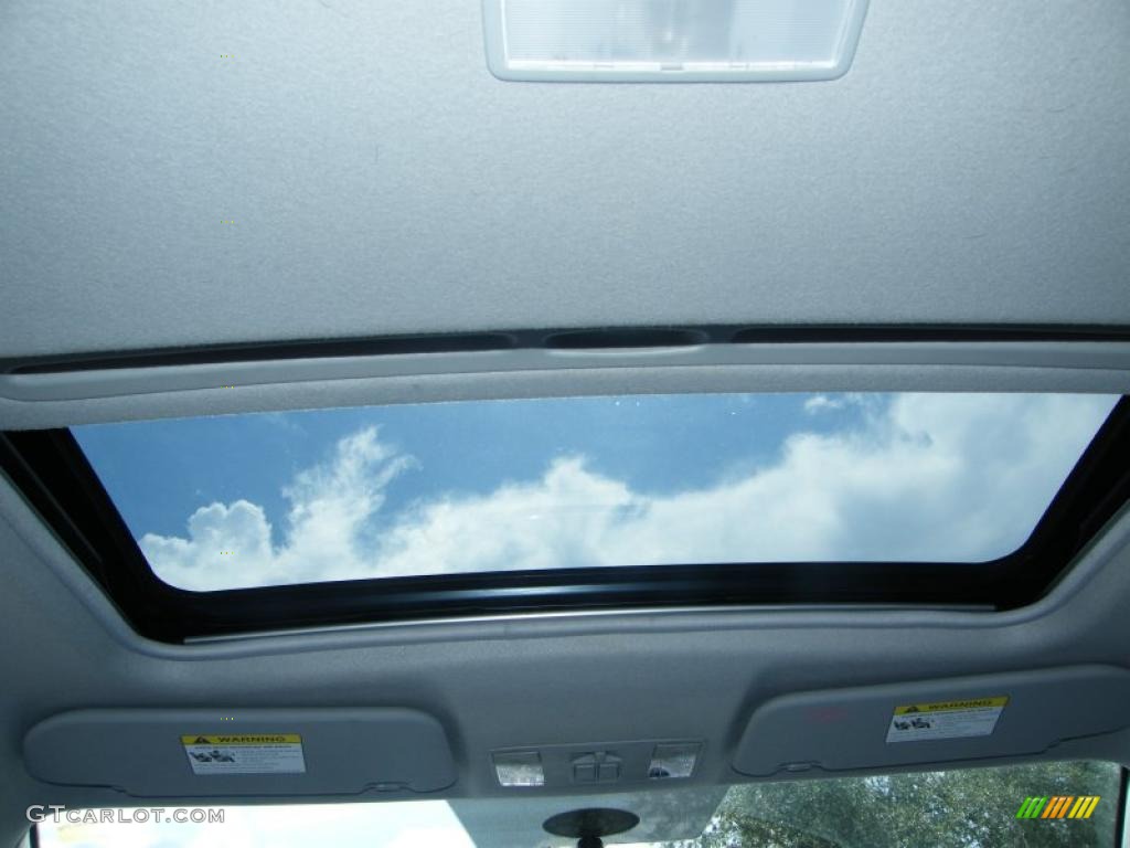 2006 MAZDA3 s Hatchback - Winning Blue Metallic / Black/Blue photo #21