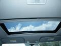 2006 Winning Blue Metallic Mazda MAZDA3 s Hatchback  photo #21