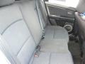 2006 Winning Blue Metallic Mazda MAZDA3 s Hatchback  photo #26