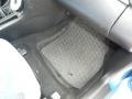 2006 Winning Blue Metallic Mazda MAZDA3 s Hatchback  photo #28