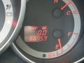 2006 Winning Blue Metallic Mazda MAZDA3 s Hatchback  photo #30
