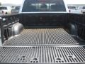 2010 Bright Silver Metallic Dodge Ram 1500 Big Horn Crew Cab 4x4  photo #15