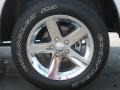 2010 Bright Silver Metallic Dodge Ram 1500 Big Horn Crew Cab 4x4  photo #16
