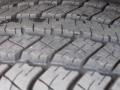 2010 Bright Silver Metallic Dodge Ram 1500 Big Horn Crew Cab 4x4  photo #17