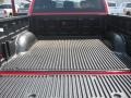 2010 Flame Red Dodge Ram 1500 ST Crew Cab 4x4  photo #15