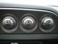 Magnesium Gray Metallic - RSX Sports Coupe Photo No. 2