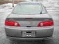 Magnesium Gray Metallic - RSX Sports Coupe Photo No. 6