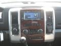 Mineral Gray Metallic - Ram 2500 HD Laramie Mega Cab 4x4 Photo No. 10