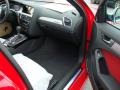 2011 Brilliant Red Audi S4 3.0 quattro Sedan  photo #15