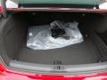 2011 Brilliant Red Audi S4 3.0 quattro Sedan  photo #19