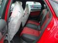 2011 Brilliant Red Audi S4 3.0 quattro Sedan  photo #20