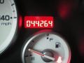 Magnesium Gray Metallic - RSX Sports Coupe Photo No. 15