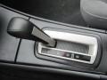 Magnesium Metallic - Civic EX Sedan Photo No. 15