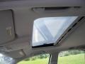 Reflex Silver Metallic - Jetta GLS Sedan Photo No. 3