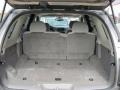 Graystone Metallic - TrailBlazer LS 4x4 Photo No. 18