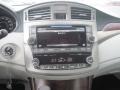 Classic Silver Metallic - Avalon  Photo No. 14
