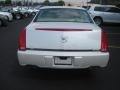 2010 Vanilla Latte Cadillac DTS Luxury  photo #9