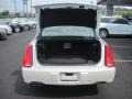 2010 Vanilla Latte Cadillac DTS Luxury  photo #10