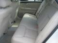 2010 Vanilla Latte Cadillac DTS Luxury  photo #14