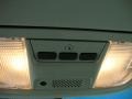 2006 Slate Green Metallic Honda Odyssey Touring  photo #45