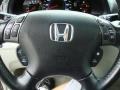 2006 Slate Green Metallic Honda Odyssey Touring  photo #50