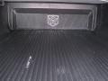 2008 Brilliant Black Crystal Pearl Dodge Ram 1500 Sport Quad Cab 4x4  photo #24