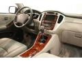 2006 Black Toyota Highlander Hybrid Limited 4WD  photo #23