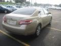 Sandy Beach Metallic - Camry LE Photo No. 6