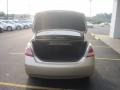 Sandy Beach Metallic - Camry LE Photo No. 9