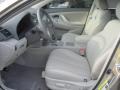 Sandy Beach Metallic - Camry LE Photo No. 12