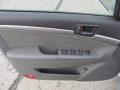 Bright Silver - Sonata GLS Photo No. 12