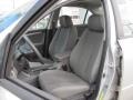 Bright Silver - Sonata GLS Photo No. 13