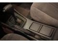 Lunar Mist Metallic - Camry LE Photo No. 16