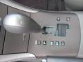 Bright Silver - Sonata GLS Photo No. 14