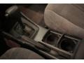 Lunar Mist Metallic - Camry LE Photo No. 17