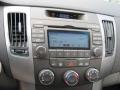 Bright Silver - Sonata GLS Photo No. 15