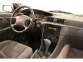 Lunar Mist Metallic - Camry LE Photo No. 18