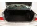 Lunar Mist Metallic - Camry LE Photo No. 24